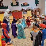 phoca_thumb_m_karneval krteci 26 Fotogalerie
